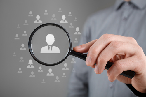 A Message For Employers: 5 Ways A Search Professional Will Improve Your Hiring