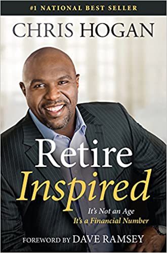Retire Inspired: It’s Not an Age, It’s a Financial Number