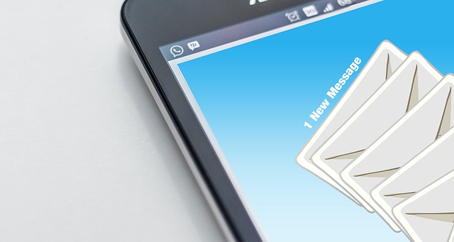 How to Make Sure Your Emails Give the Right Impression