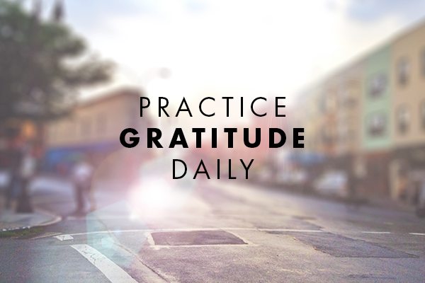 How To Create A Culture Of Gratitude In The Workplace