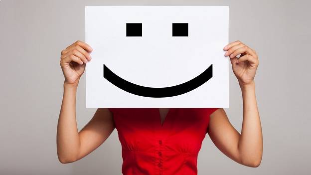 6 Things You Need to Keep Your Employees Happy (No, Money Isn’t One of Them)