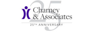 Charney & Associates 25th Anniversary