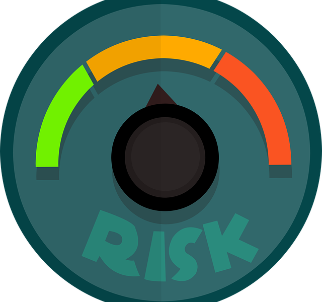Identify – and Mitigate- Risks to Your Career